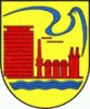 0506_eisenhuttenstadt.jpg