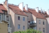 0508_komunalne.jpg