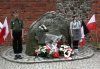 0508_koniec_wojny.jpg