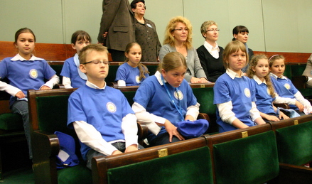 0511_sejm3.jpg