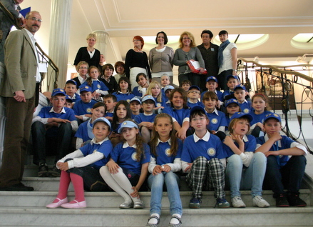 0511_sejm4.jpg