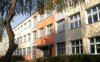 0511_sp2.jpg