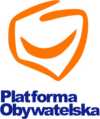 0512_logo_po.jpg