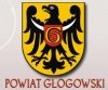 0513_herb_powiat.jpg