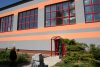 0513_sala_zsp.jpg