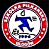 0513_szkolka_pilkarska.jpg