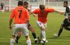 0513_zaglebie.jpg