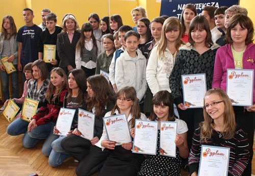 0514_gazetkowy_konkurs.jpg