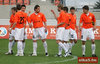 0516_kghm_zaglebie.jpg