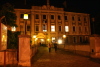 0516_noc_w_mmuzeum.jpg