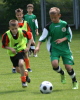 0517_turniej.jpg