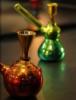 thumb_1202_dopalacze.jpg