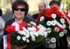 thumb_0501_pierwszy_maja_glogow.jpg