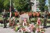 thumb_0503_trzeci_maja_w_glogowie.jpg