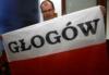 thumb_0504_sadowski_z_flag.jpg