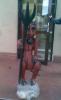 thumb_0506_diabe.jpg