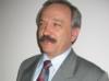 thumb_0506_kramarzewski.jpg
