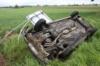 thumb_0506_opel_w_rowie.jpg