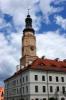 thumb_0506_ratusz.jpg