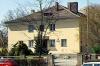 thumb_0508_szkola_muzyczna.jpg