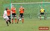 thumb_0509_mzks.jpg