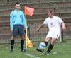thumb_0510_rezerwy.jpg