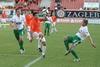 thumb_0513_iljan.jpg