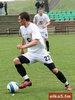thumb_0513_rezerwy.jpg