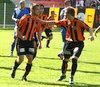 thumb_0513_zmks.jpg