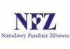 thumb_0514_nfz.jpg