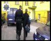 thumb_0516_policja.jpg