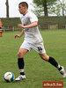 thumb_0517_rezerwy.jpg