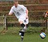 thumb_0517_rezerwy_po.jpg
