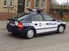 0105_radiowoz.jpg