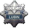 0318_policja_lubin_odznaka.png