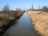 0518_krzycki.jpg