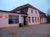 0520_bialoleka.jpg