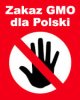 0520_stop_gmo.jpg