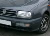 0520_vw_ventini.jpg