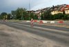 0521_kaziu_wielki.jpg