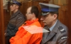 0521_marcin.jpg
