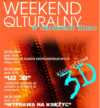 0521weekend_filmu1.jpg