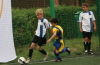 0522_turniej.jpg