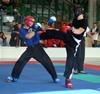 0523__kikboxing.jpg