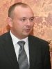 0523_jez.jpg