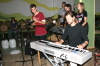 0523_sambor.jpg