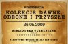 0525_konferencja.jpg