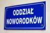 0527_noworodki.jpg