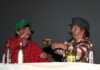 0528_pijacka_konferencja.jpg