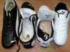 0529_buty.jpg